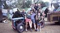 Resize of Scan0056